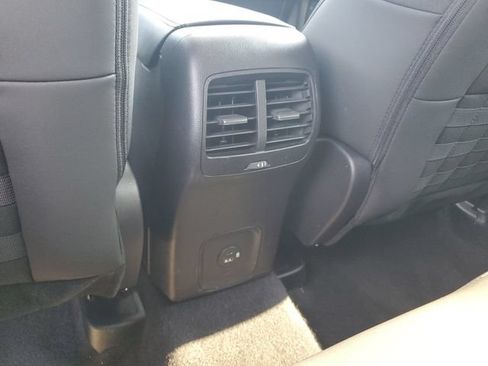 Used 2023 Ford Bronco Sport Big Bend w/ Convenience Package AWD/4WD image 25