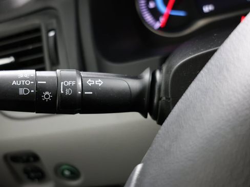 Used 2022 Honda Pilot Special Edition image 26