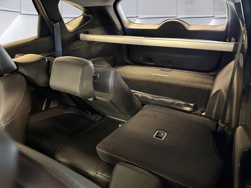 Used 2023 Hyundai Tucson Limited image 18