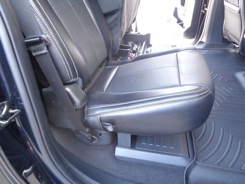 Used 2020 Ford F250 Lariat w/ Chrome Package image 77