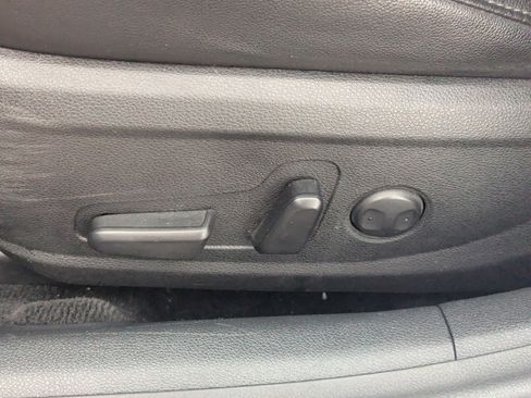 Used 2019 Kia Optima S image 21