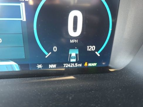 Used 2023 Ford F150 Limited image 17