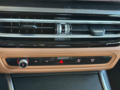 Certified 2023 BMW i4 eDrive35 w/ Premium Package RWD image 26