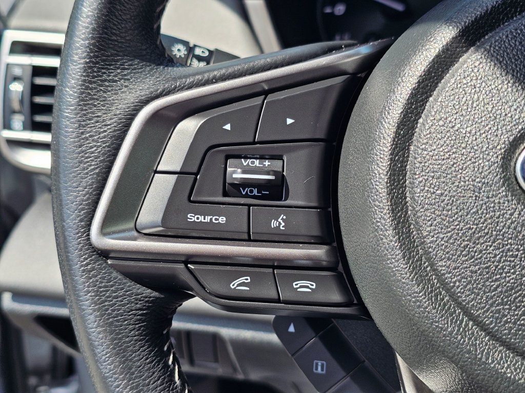 Used 2020 Subaru Outback Onyx Edition XT w/ Popular Package #2 AWD/4WD image 30