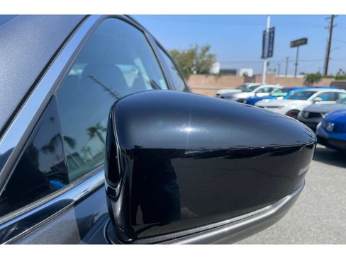 Certified 2025 Acura TLX w/ Technology Package FWD image 54
