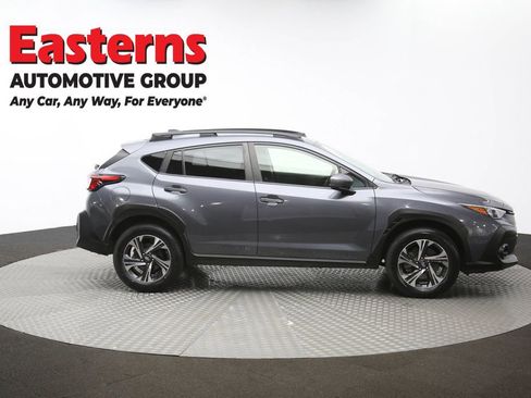 Used 2024 Subaru Crosstrek 2.0i Premium image 44
