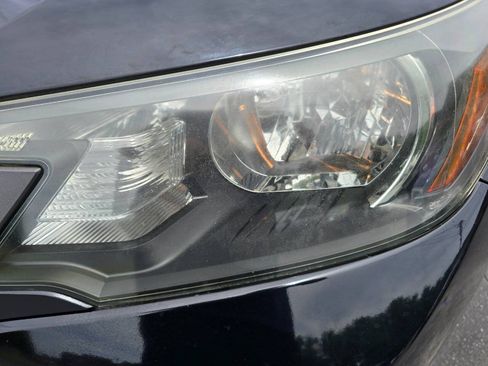 Used 2013 Honda CR-V EX-L image 9