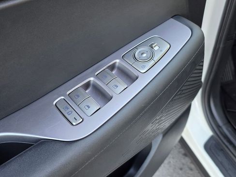 Used 2024 Hyundai Palisade XRT image 27