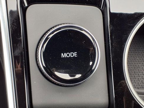 New 2026 Chevrolet Equinox LT w/ Convenience Package II image 10