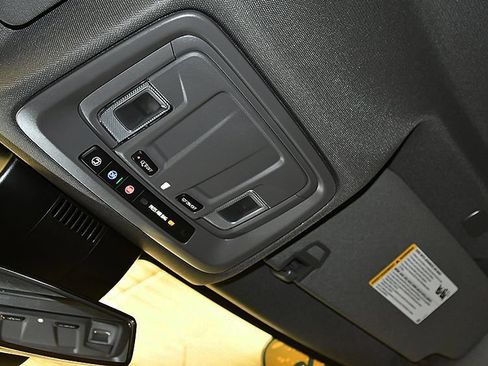 New 2026 Chevrolet Silverado 1500 LT AWD/4WD image 27