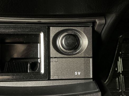 Used 2020 Mercedes-Benz G 550 image 13