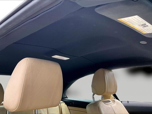 Used 2014 BMW 428i xDrive Convertible image 27