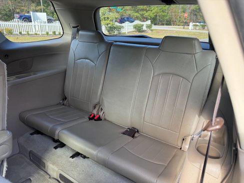 Used 2015 GMC Acadia Denali image 13