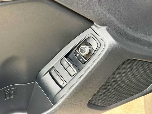 Certified 2023 Subaru BRZ Limited RWD image 14