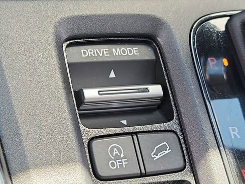 Used 2023 Honda CR-V EX image 25