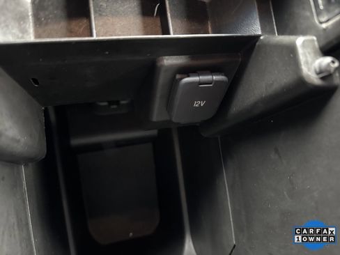 Used 2019 Ford Edge ST w/ Equipment Group 401A image 34