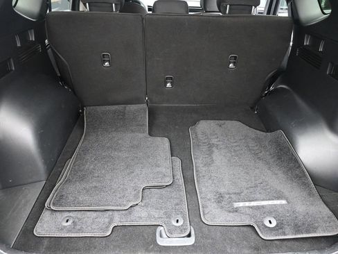 Certified 2024 Hyundai Tucson SEL image 14