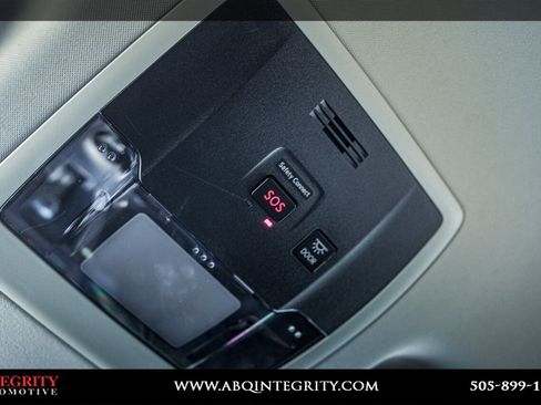 Used 2018 Lexus NX 300 AWD image 29