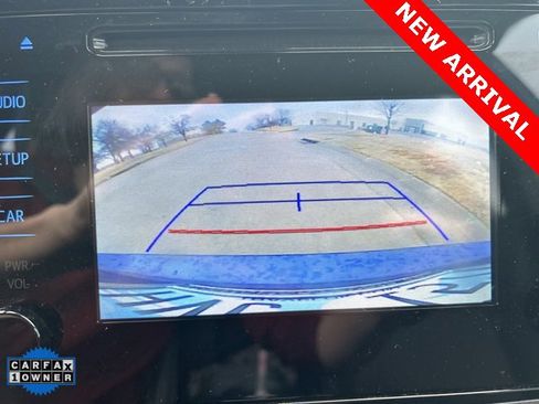 Used 2017 Toyota Corolla SE image 16