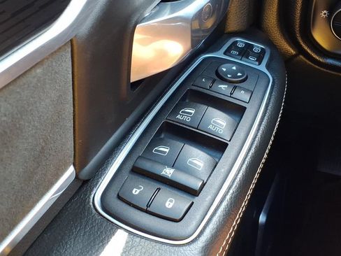 Certified 2024 RAM 2500 Laramie w/ Night Edition AWD/4WD image 12