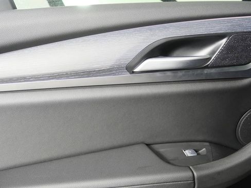 Used 2024 BMW X3 sDrive30i image 14