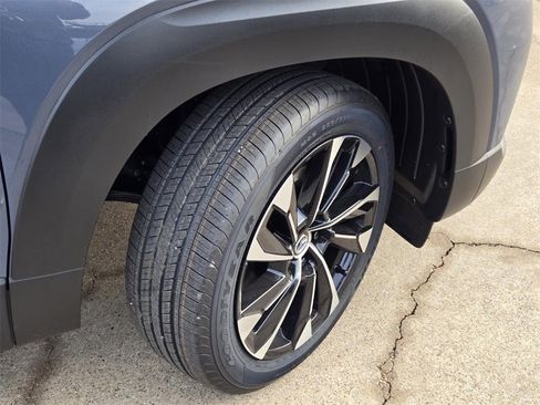 New 2026 MAZDA CX-50 2.5 Hybrid w/ Weather Package image 5