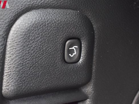 Used 2021 Jeep Grand Cherokee Limited w/ Quick Order Package 28K 80th image 34