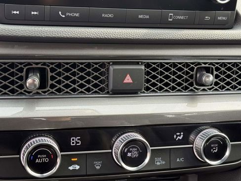 Certified 2024 Acura Integra image 19