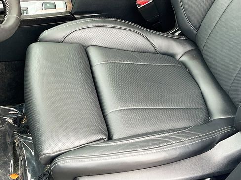 Used 2024 Subaru Ascent Touring image 20