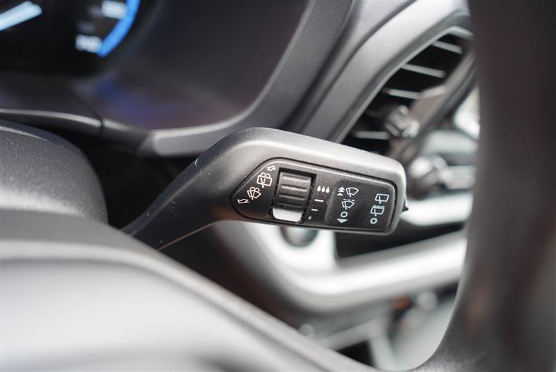 Used 2021 Ford Bronco Sport Big Bend AWD/4WD image 59
