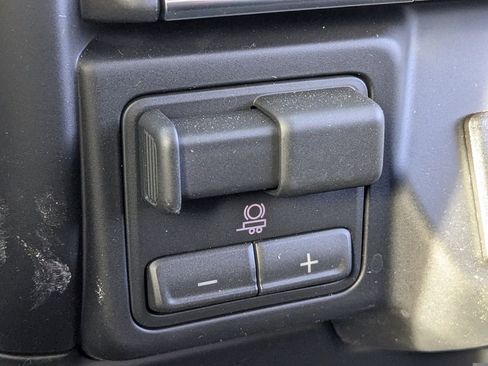 New 2026 Chevrolet Silverado 2500 W/T w/ WT Convenience Package image 25