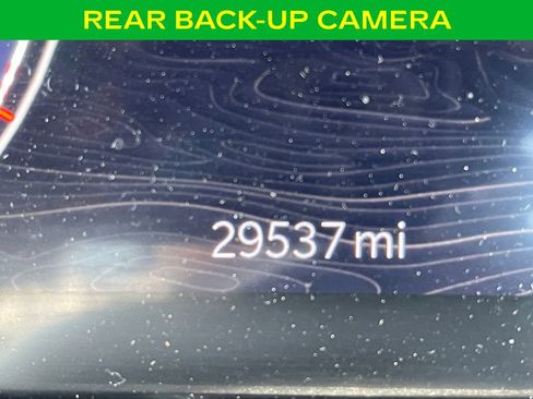 Used 2023 Jeep Grand Cherokee L Laredo AWD/4WD image 22