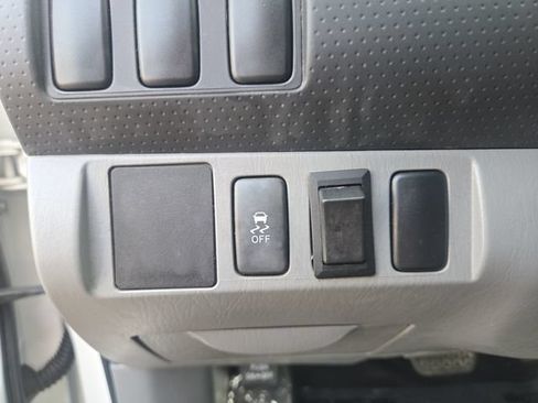 Used 2013 Toyota Tacoma 2WD Regular Cab image 15
