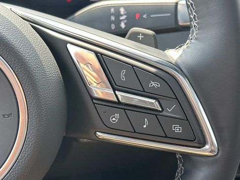 Used 2026 Buick Enclave Avenir w/ Super Cruise Package AWD/4WD image 80