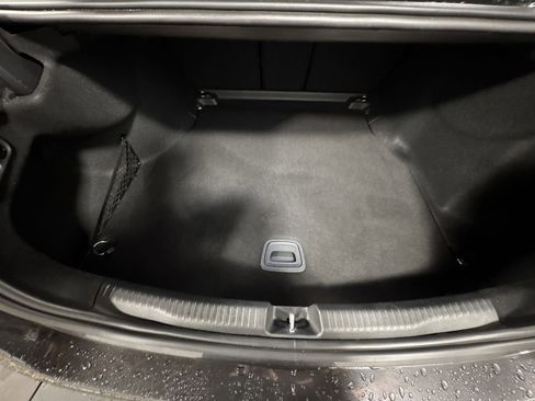 Used 2022 Mercedes-Benz C 300 4MATIC Sedan image 32