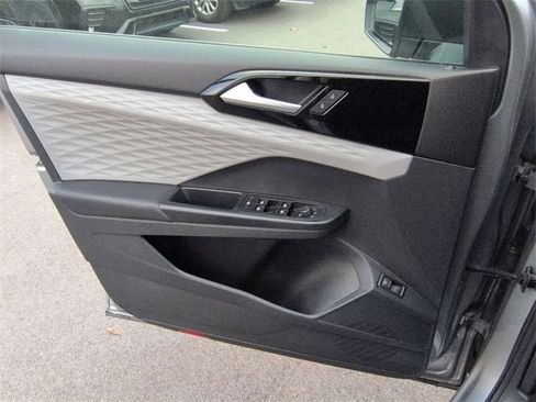 Used 2023 Volkswagen Taos S w/ Driver Assistance Package image 20