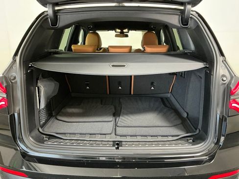 Certified 2024 BMW X3 sDrive30i RWD image 6