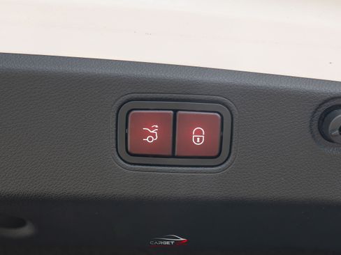 Used 2020 Mercedes-Benz CLS 450 w/ Driver Assistance Package image 49