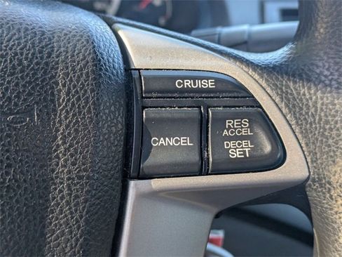 Used 2010 Honda Accord LX-P image 15