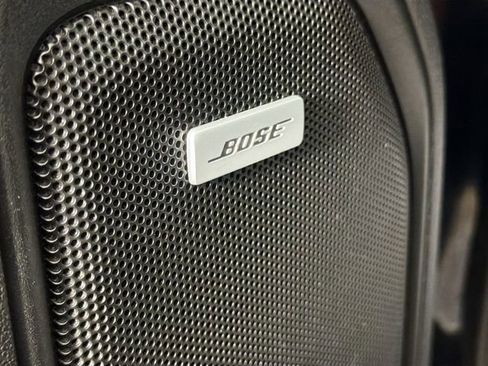 Used 2021 Chevrolet Silverado 2500 LTZ w/ LTZ Plus Package image 19