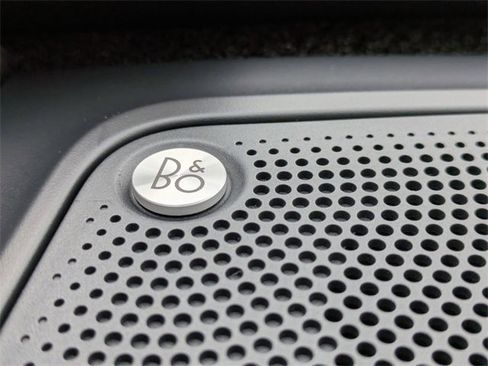 New 2025 Ford Bronco Outer Banks image 29