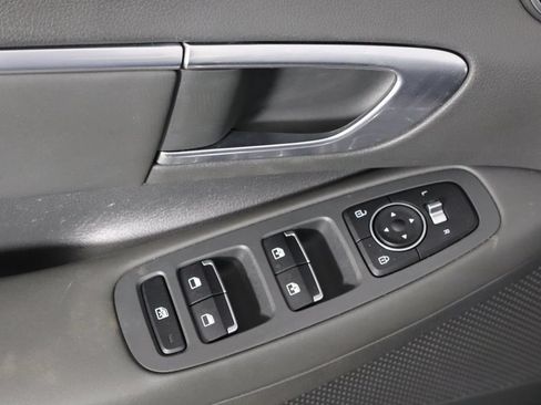 Used 2021 Hyundai Sonata SEL Plus FWD image 20
