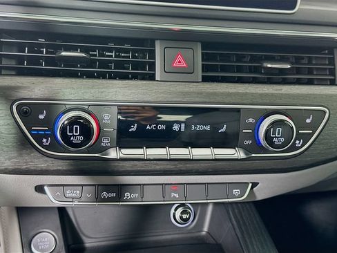 Used 2018 Audi A5 2.0T Prestige AWD/4WD image 15