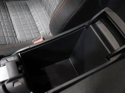 New 2026 Honda HR-V Sport image 32