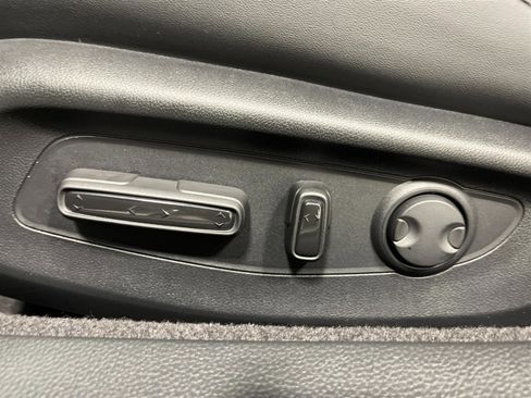 New 2026 Honda Accord Touring image 11