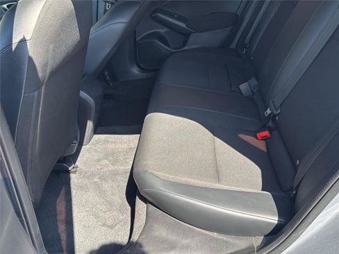 Used 2022 Honda Civic Sport image 20