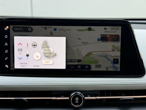 Used 2020 GMC Terrain SLE w/ Driver Convenience Package image 51