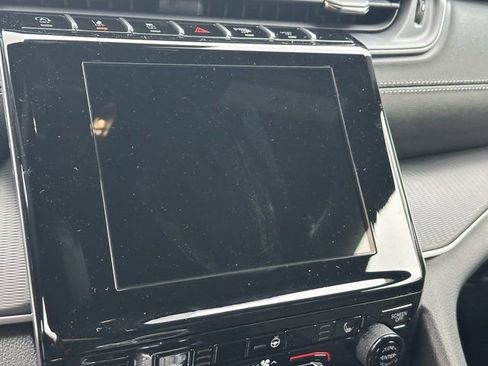 New 2025 Jeep Grand Cherokee L Altitude image 25