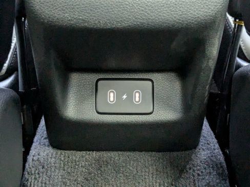 Used 2026 Kia K5 GT-Line FWD image 17