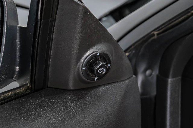 Used 2006 Ford Mustang GT RWD image 34